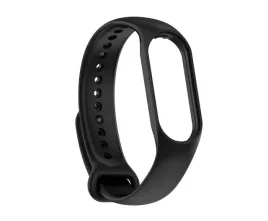 opaska-zamienna-do-xiaomi-mi-band-7-jakosc