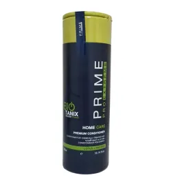 prime-pro-extreme-bio-tanix-odzywka-po-nanoplastii