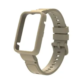 pasek-bransoleta-opaska-do-xiaomi-mi-band-7-pro