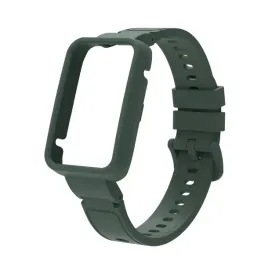 pasek-bransoleta-opaska-do-xiaomi-mi-band-7-pro