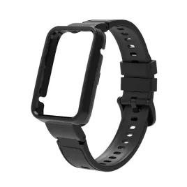 pasek-bransoleta-opaska-do-xiaomi-mi-band-7-pro