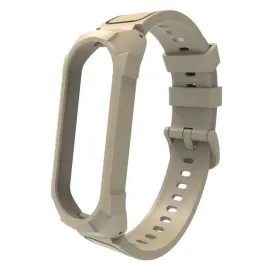 pasek-bransoleta-opaska-do-xiaomi-mi-band-7