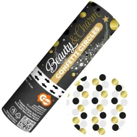tuba-strzelajaca-konfetti-kolka-beautyandcharm-godan-15-cm