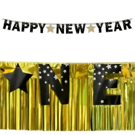girlanda-papierowa-happy-new-year-gwiazdki-godan-180-cm