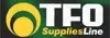 toner-tfo-85a-hp-ce285a-regeneracja-nieregenerowany