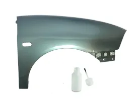 blotnik-seat-ibiza-cordoba-6l-kolor-ls6m-prawy-verde-aqua-metallic-lakier
