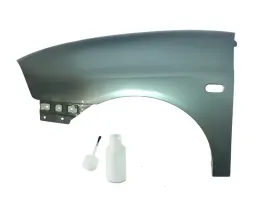 blotnik-seat-ibiza-cordoba-6l-kolor-ls6m-lewy-lakier-zaprawkowy