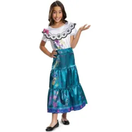 stroj-dla-dzieci-mirabel-madrigal-sukienka-disguise-109-123-cm