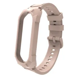 pasek-bransoleta-opaska-do-xiaomi-mi-band-7