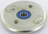 uchwyt-noza-72600vf0750