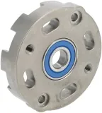uchwyt-noza-72600ve1g00-stan-nowy