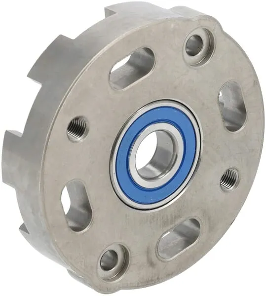 uchwyt-noza-72600ve1g00