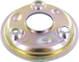 tarcza-hamulcowa-75100va4010
