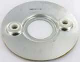 tarcza-sprzegla-75150va3j01