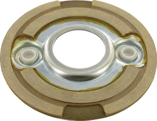 tarcza-sprzegla-75150va3j01
