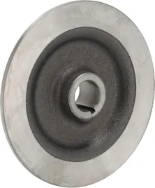 tarcza-sprzegla-75130va4000