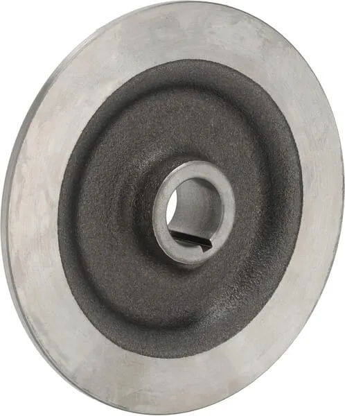 tarcza-sprzegla-75130va4000-stan-nowy