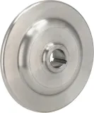 tarcza-sprzegla-75130va4000-stan-nowy