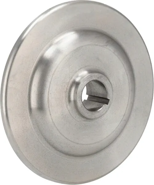 tarcza-sprzegla-75130va4000