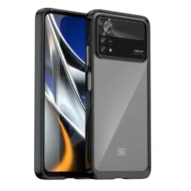 etui-outer-braders-z-ramka-do-xiaomi-poco-x4-pro-5g-czarny