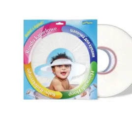 top-gal-rondo-kapielowe