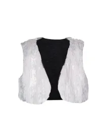 bolerko-bawelniane-z-futerkiem-80