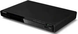 odtwarzacz-dvd-sony-dvp-sr370-czarny-bl455
