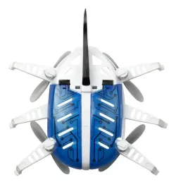 silverlit-robot-beetlebot-czerwony