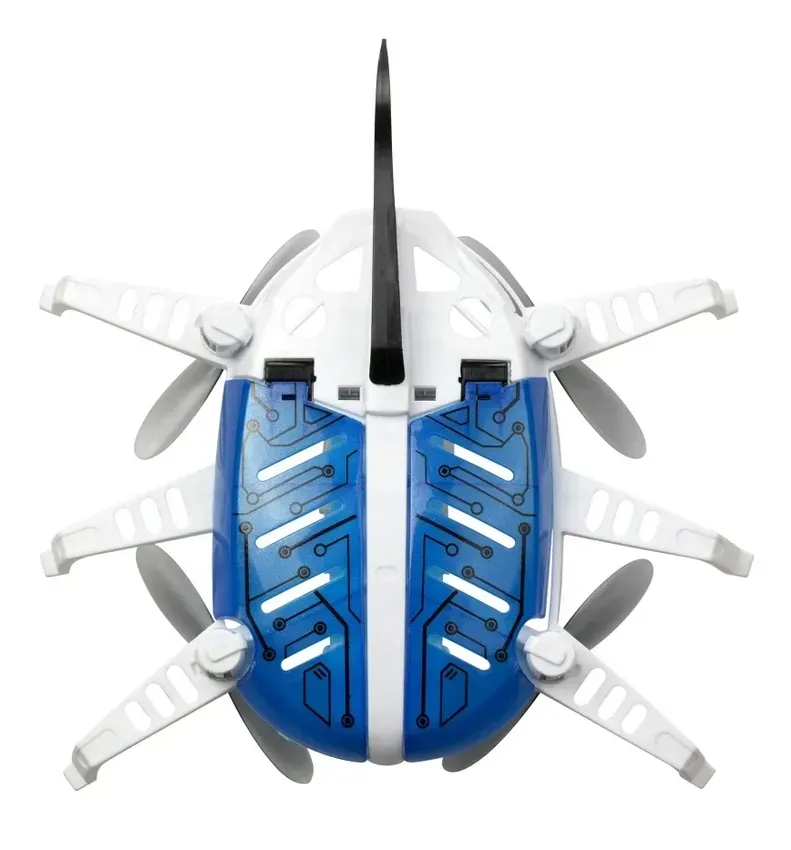 silverlit-robot-beetlebot-czerwony