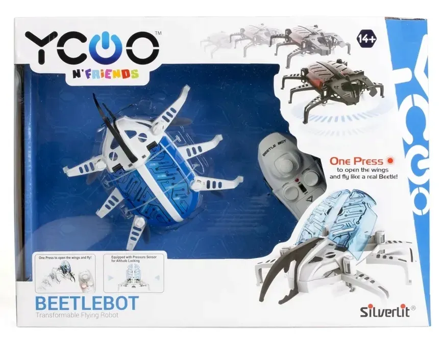 silverlit-robot-beetlebot-czerwony