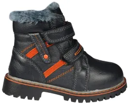 dzieciece-zimowe-buty-clibee-ah-94adbuor-czarne