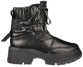 buty-zimowe-damskie-goodin-dhf264bl-czarne