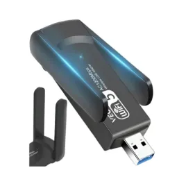 adapter-karta-sieciowa-wifi-wi-fi-usb-3-0-anteny-zewnetrzna-1300mbps-5ghz