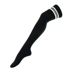 zakolanowki-moraj-csl700-004-czarny