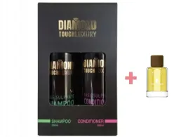 diamond-touch-zestaw-szampon-odzywka-olejek