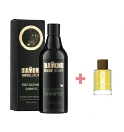 diamond-touch-luxury-szampon-po-keratynie-olejek