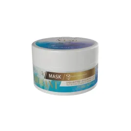 diana-beauty-nano-care-blue-maska-po-nanoplastii