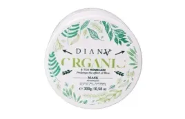 diana-beauty-maska-organic-po-keratynie-botoksie