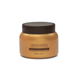 cocochoco-keratin-repair-250ml-maska-do-wlosow