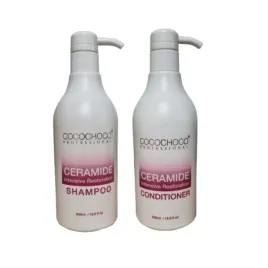 cocochoco-szampon-odzywka-z-ceramidami-regener