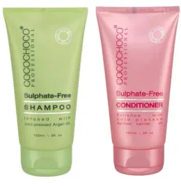 cocochoco-szampon-odzywka-free-sulphate-150ml