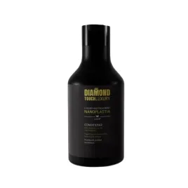 diamond-touch-luxury-po-nanoplastii-odzywka-300-ml