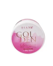 diana-golden-maska-nawilzajaca-po-nanoplastii