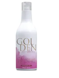 diana-golden-szampon-nawilzajacy-po-nanoplastii