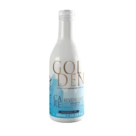 diana-golden-szampon-nawilzajacy-po-nanoplastii-1l