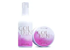 diana-golden-zestaw-nawilzajacy-po-nanoplastii