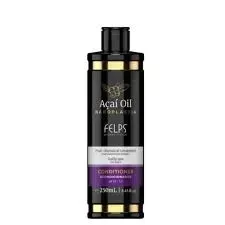 felps-jagody-acai-odzywka-po-nanoplastii-250-ml