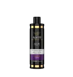 felps-jagody-acai-szampon-po-nanoplastii-250-ml