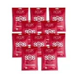 felps-maska-sos-50g-x10