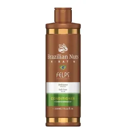 felps-nuts-odzywka-po-keratynie-nawilzajaca-250-ml